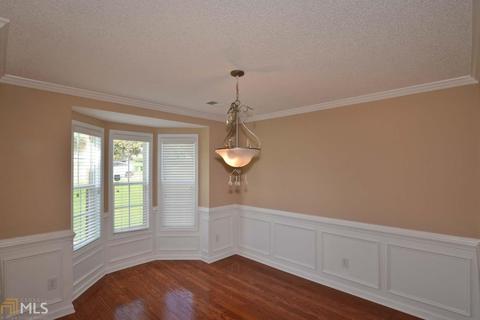 237 Whitney Ln, Mcdonough, GA 30253 photo 5