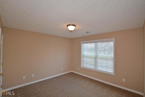 237 Whitney Ln, Mcdonough, GA 30253 photo 17