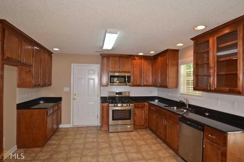 237 Whitney Ln, Mcdonough, GA 30253 photo 7