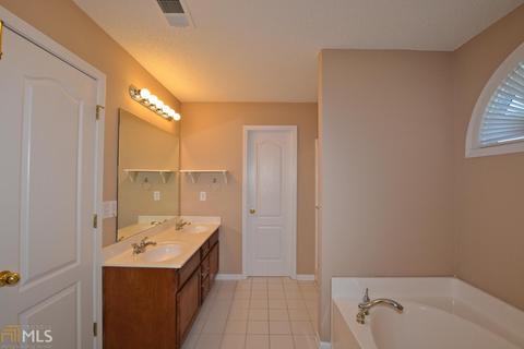 237 Whitney Ln, Mcdonough, GA 30253 photo 14