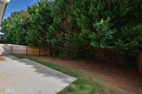 237 Whitney Ln, Mcdonough, GA 30253 photo 22