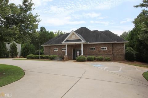 1153 Pebble Ridge Dr, Hampton, GA 30228 photo 31