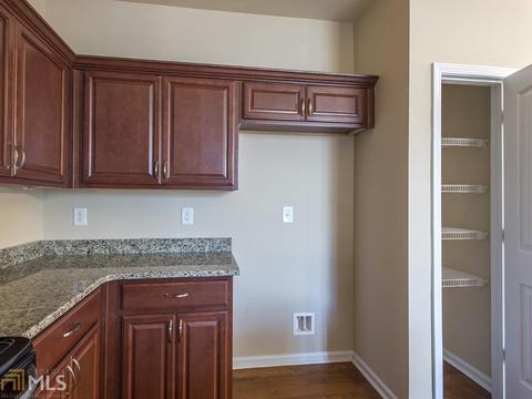 1153 Pebble Ridge Dr, Hampton, GA 30228 photo 25