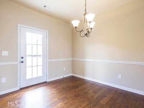 1153 Pebble Ridge Dr, Hampton, GA 30228 photo 22