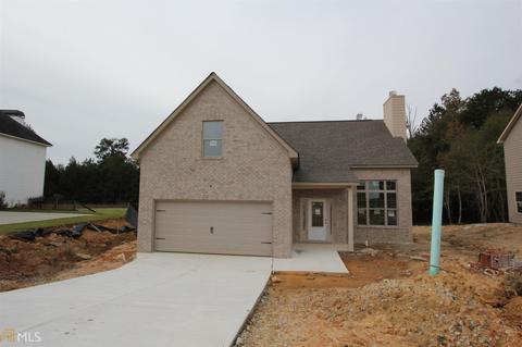 1153 Pebble Ridge Dr, Hampton, GA 30228 photo 32
