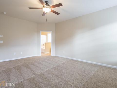1153 Pebble Ridge Dr, Hampton, GA 30228 photo 13