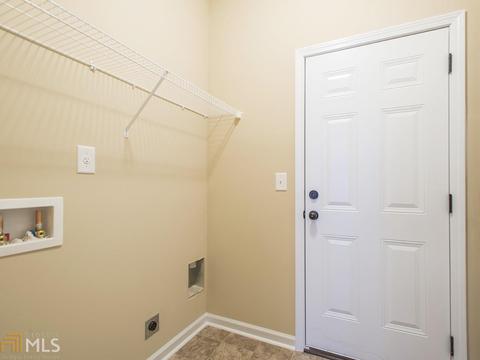 1153 Pebble Ridge Dr, Hampton, GA 30228 photo 18