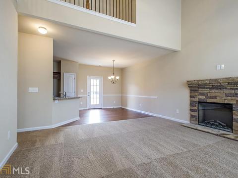 1153 Pebble Ridge Dr, Hampton, GA 30228 photo 20