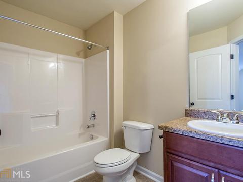 1153 Pebble Ridge Dr, Hampton, GA 30228 photo 5
