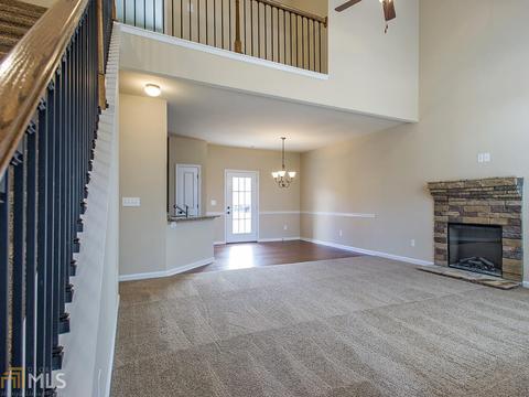 1153 Pebble Ridge Dr, Hampton, GA 30228 photo 19