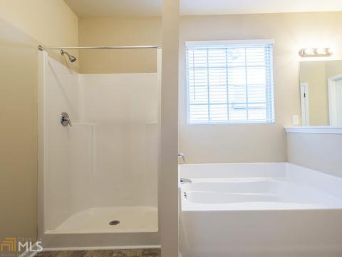 1153 Pebble Ridge Dr, Hampton, GA 30228 photo 16