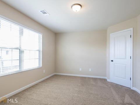 1153 Pebble Ridge Dr, Hampton, GA 30228 photo 11