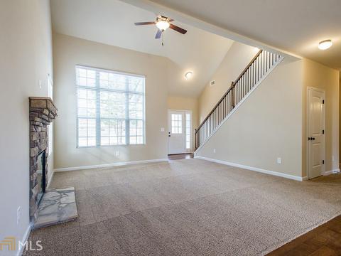 1153 Pebble Ridge Dr, Hampton, GA 30228 photo 21