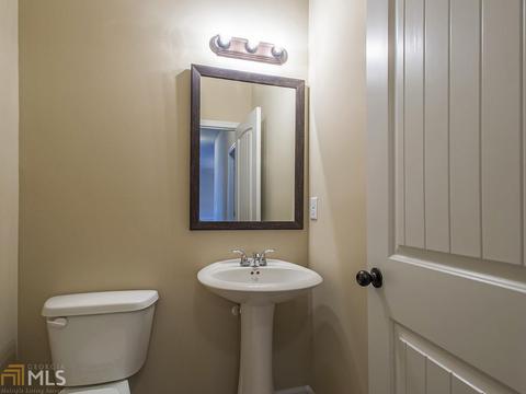 1153 Pebble Ridge Dr, Hampton, GA 30228 photo 17