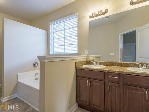 1153 Pebble Ridge Dr, Hampton, GA 30228 photo 15