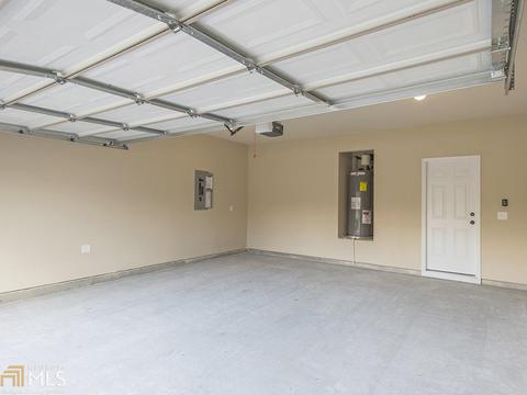1153 Pebble Ridge Dr, Hampton, GA 30228 photo 7