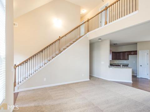 1153 Pebble Ridge Dr, Hampton, GA 30228 photo 9