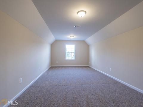 1153 Pebble Ridge Dr, Hampton, GA 30228 photo 4