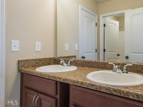 1153 Pebble Ridge Dr, Hampton, GA 30228 photo 12