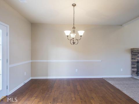 1153 Pebble Ridge Dr, Hampton, GA 30228 photo 26