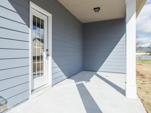1153 Pebble Ridge Dr, Hampton, GA 30228 photo 8
