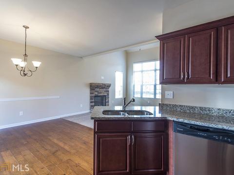 1153 Pebble Ridge Dr, Hampton, GA 30228 photo 24