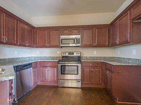 1153 Pebble Ridge Dr, Hampton, GA 30228 photo 23