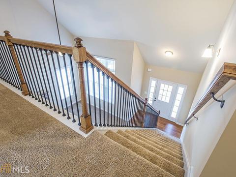 1153 Pebble Ridge Dr, Hampton, GA 30228 photo 10