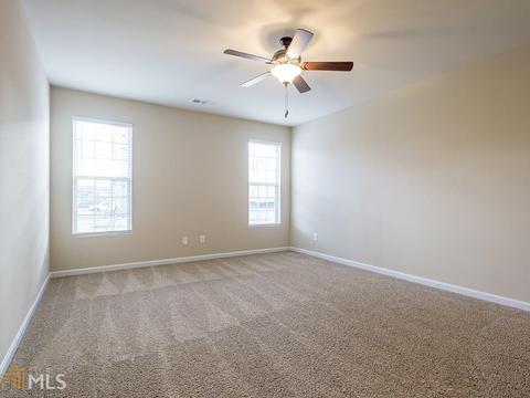1153 Pebble Ridge Dr, Hampton, GA 30228 photo 14