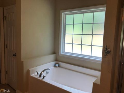 106 Riverchest Dr, Lagrange, GA 30241 photo 16