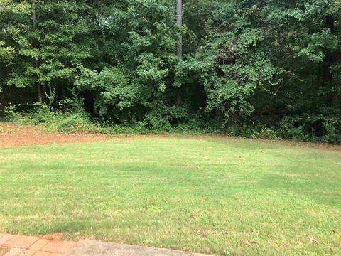 106 Riverchest Dr, Lagrange, GA 30241 photo 5