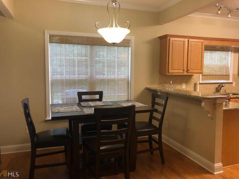 106 Riverchest Dr, Lagrange, GA 30241 photo 7