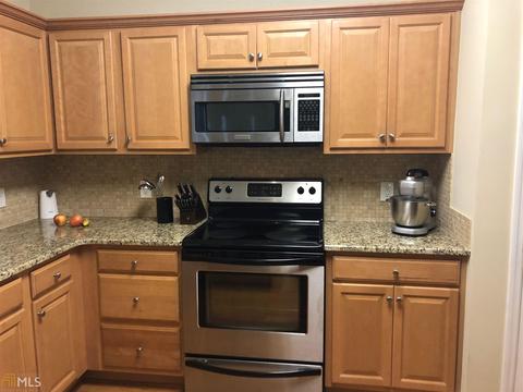 106 Riverchest Dr, Lagrange, GA 30241 photo 6