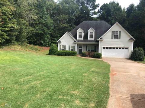 106 Riverchest Dr, Lagrange, GA 30241 photo 1
