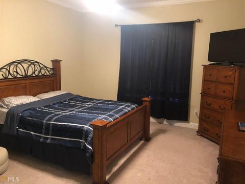 106 Riverchest Dr, Lagrange, GA 30241 photo 13