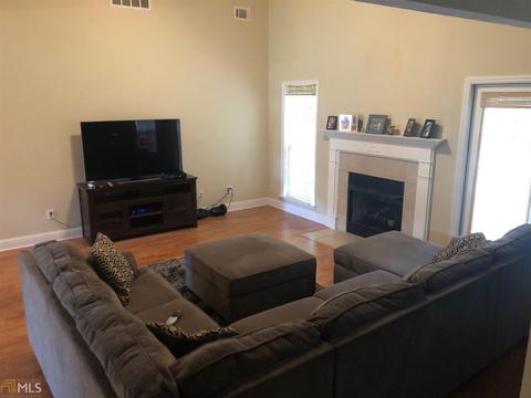 106 Riverchest Dr, Lagrange, GA 30241 photo 9