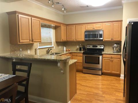 106 Riverchest Dr, Lagrange, GA 30241 photo 8