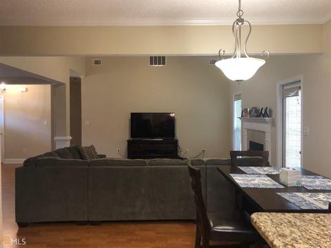 106 Riverchest Dr, Lagrange, GA 30241 photo 10