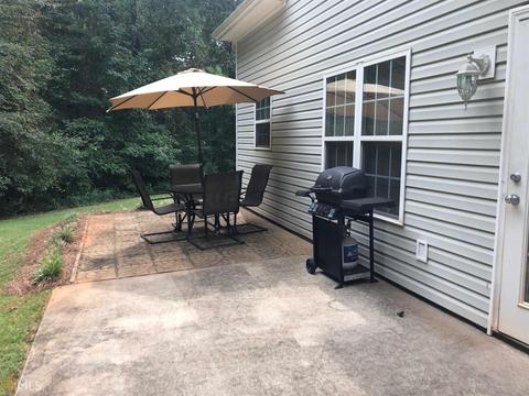106 Riverchest Dr, Lagrange, GA 30241 photo 3