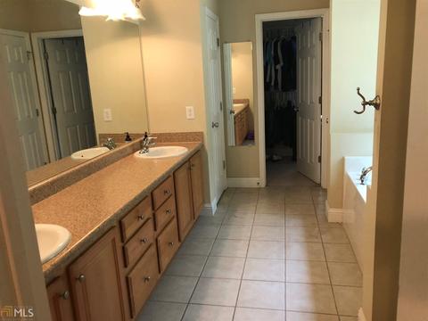 106 Riverchest Dr, Lagrange, GA 30241 photo 15