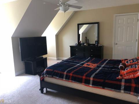 106 Riverchest Dr, Lagrange, GA 30241 photo 18