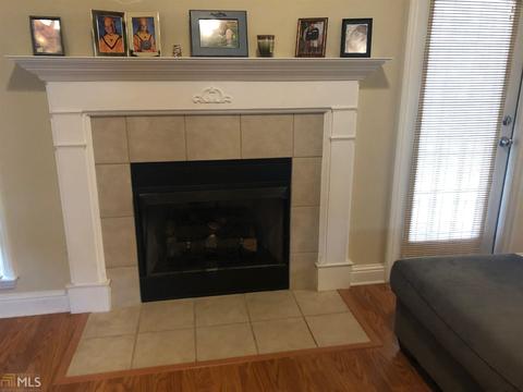 106 Riverchest Dr, Lagrange, GA 30241 photo 11