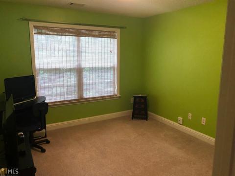 106 Riverchest Dr, Lagrange, GA 30241 photo 17