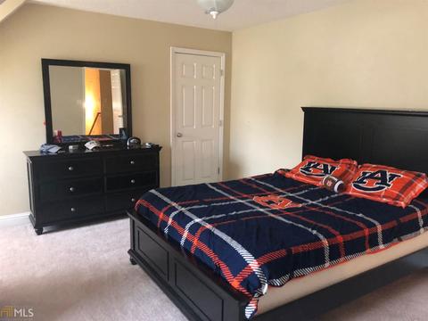 106 Riverchest Dr, Lagrange, GA 30241 photo 14