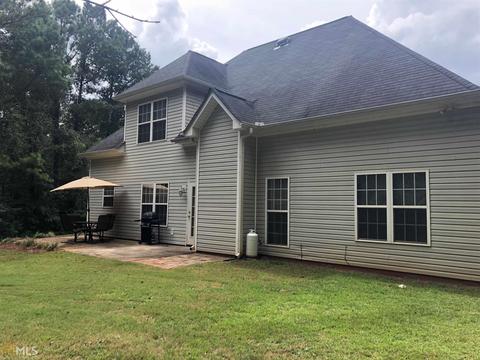 106 Riverchest Dr, Lagrange, GA 30241 photo 2