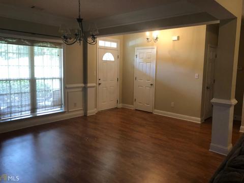 106 Riverchest Dr, Lagrange, GA 30241 photo 12