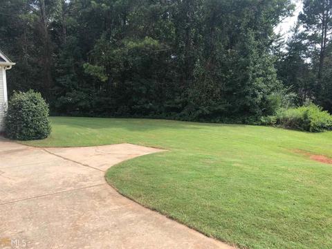 106 Riverchest Dr, Lagrange, GA 30241 photo 4