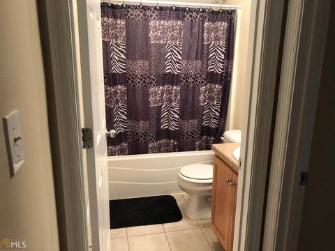 106 Riverchest Dr, Lagrange, GA 30241 photo 20