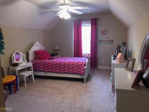 106 Riverchest Dr, Lagrange, GA 30241 photo 19