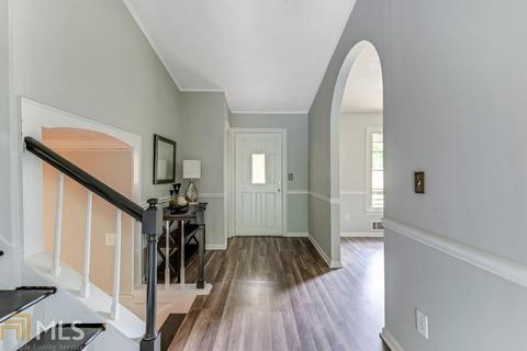 3844 Pine Needle Dr, Duluth, GA 30096 photo 4